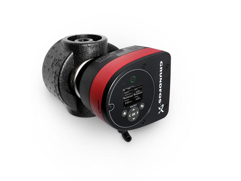 Grundfos 97924625