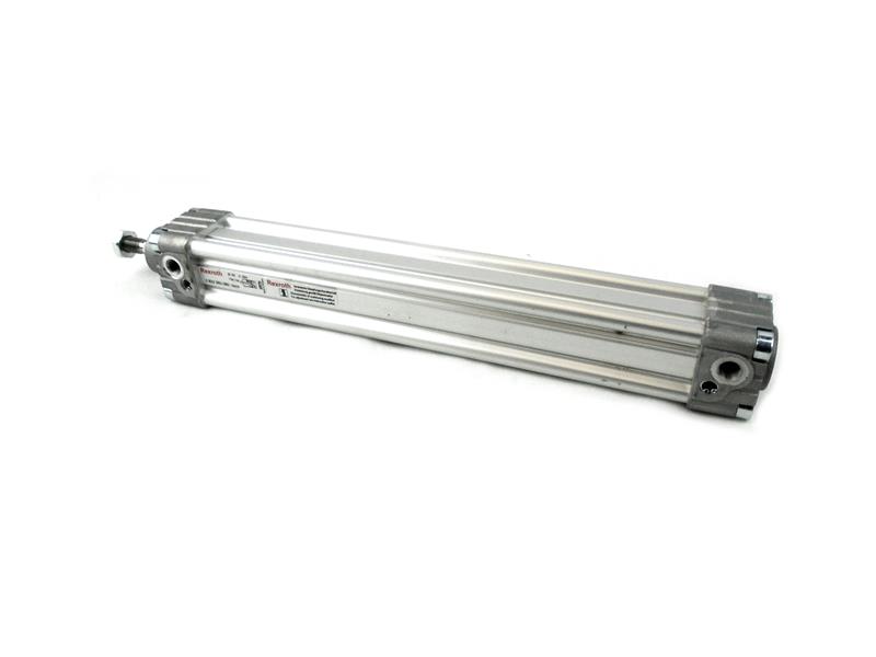 Bosch 822350006