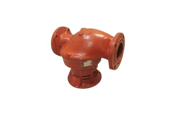 Xylem P08410