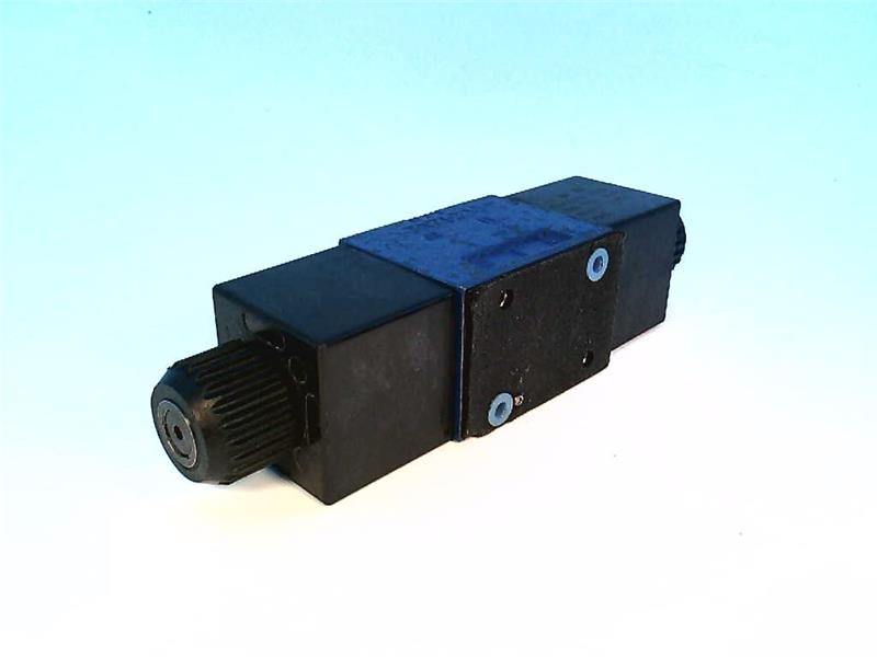 Bosch 9810231004