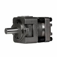 Sumitomo QT42-31.5F-S1149-B