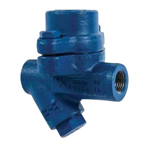 Spirax Sarco BPC32Y