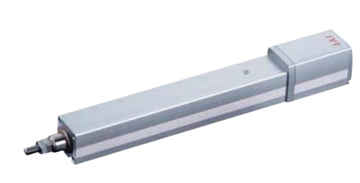 Iai RCP2-RA4C-I-42P-2.5-50-P1-N