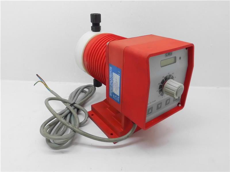 Awe Ltd CMS07-20