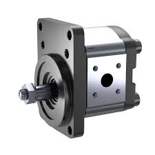 Bosch 510625315