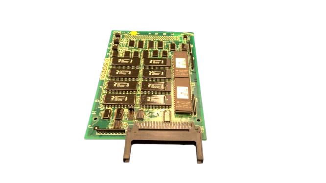 Nachi UM871A