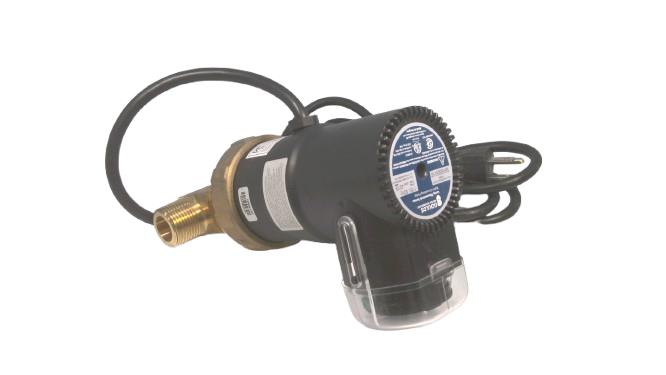 Xylem 6050E4100
