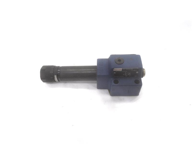 Bosch DR-10-DP3-43/75YM