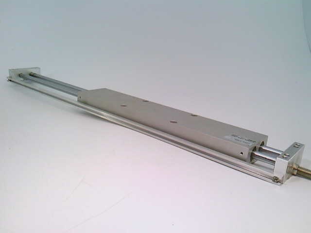 Smc NCDPX2N15-800BS