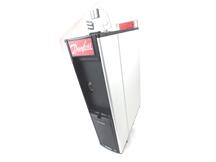 Vacon 175Z0536
