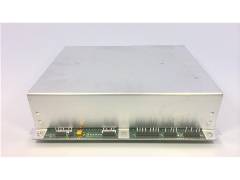 Ingersoll Rand X13650477-13