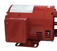 Xylem SM2111