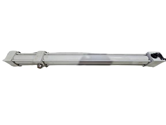 Bosch CDT3MT4/ 32/ 22/.510Z20