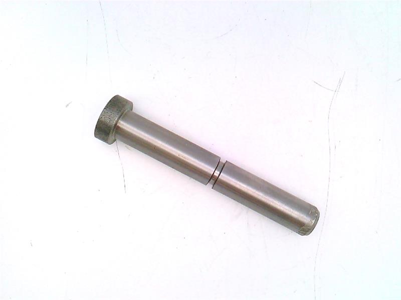 Eaton Corporation 333327