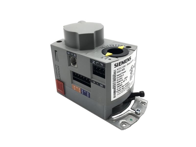 Siemens 550-405