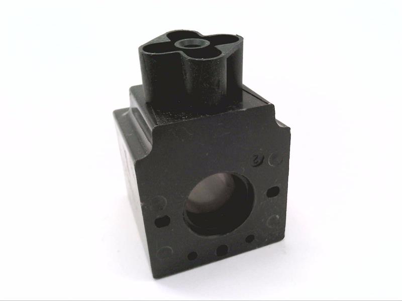 Parker 693715
