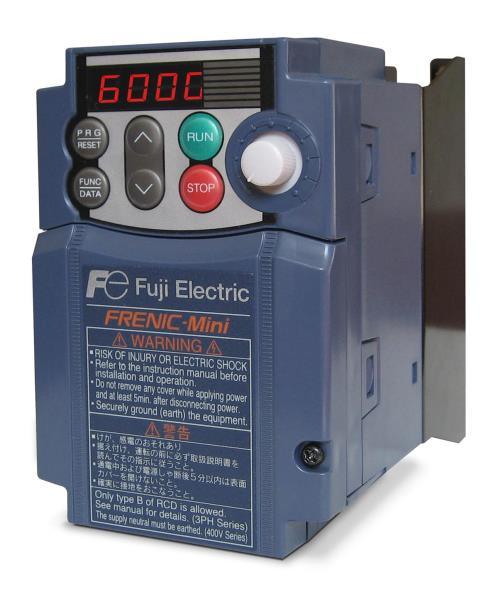 Fuji FRN0006C2S-7A