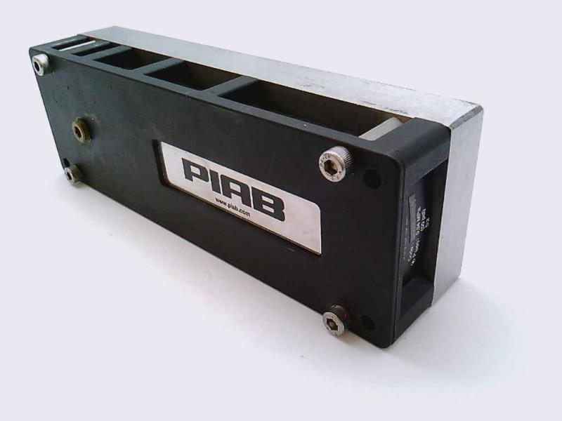 Piab Vacuum Products M50B5-DN