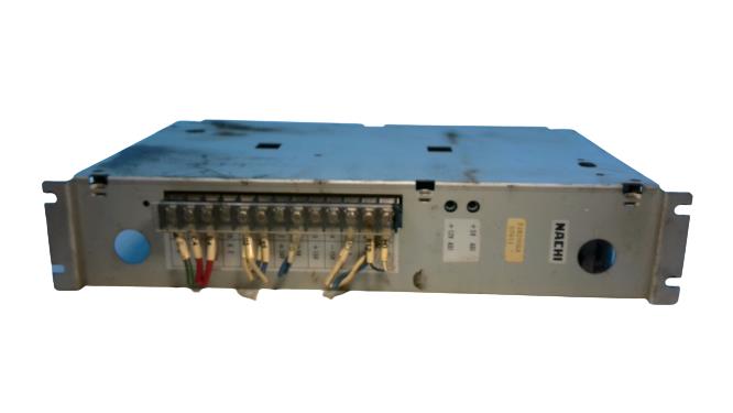 Nachi FJK-2005A