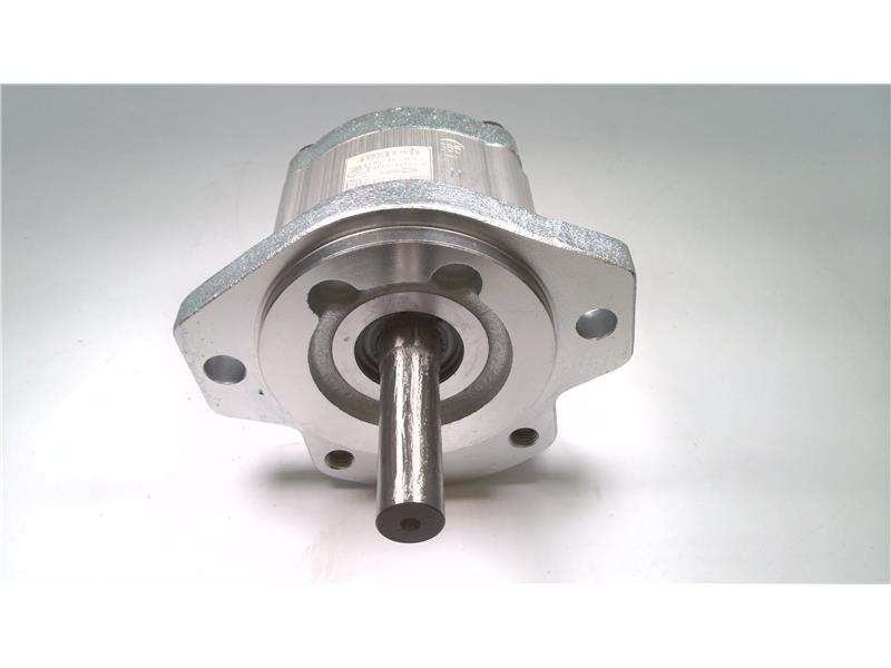 Bosch 9510290259