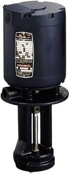 Graymills FM68H
