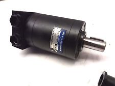 M&s Hydraulics MLHM12.5C4B
