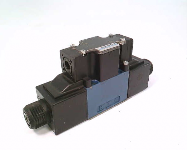 Bosch R901236486