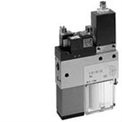 Bosch 821305134