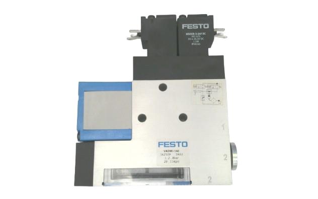 Festo VADMI-140