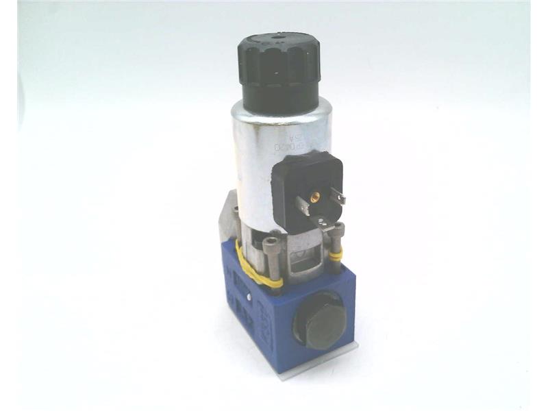 Bosch R900049834