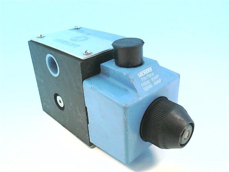 Eaton Corporation 879158
