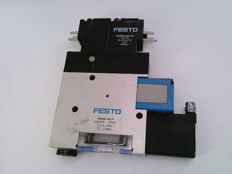Festo 162528