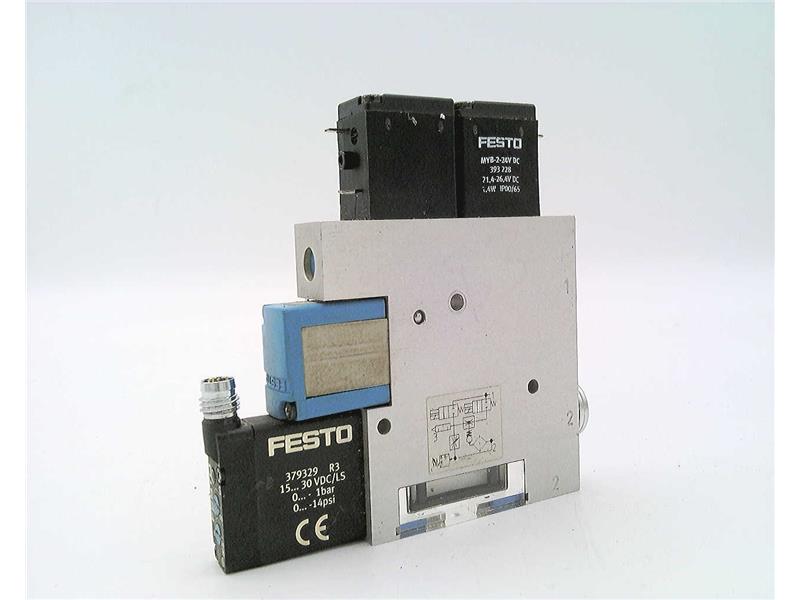 Festo 162526