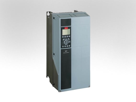 Vacon 178B0351