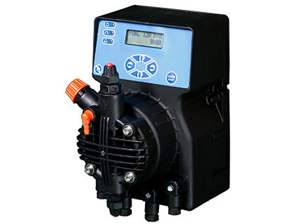 Etatron PLX2303801