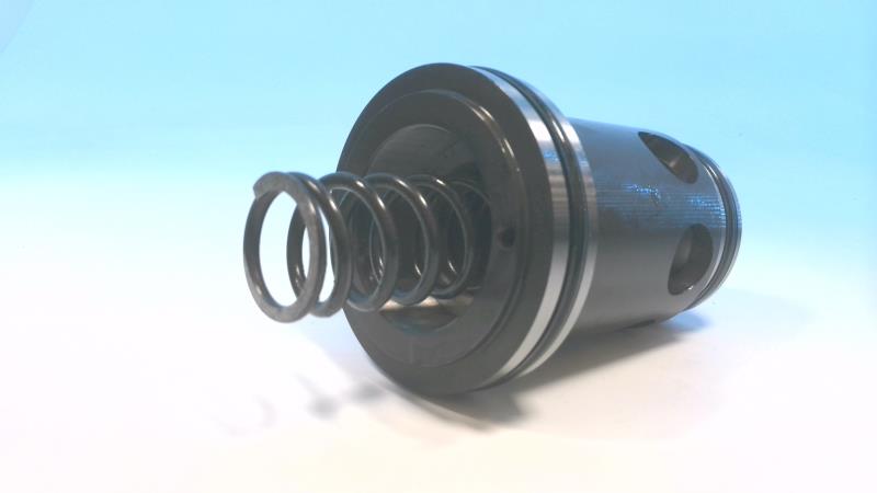 Eaton Corporation 847AN00013A