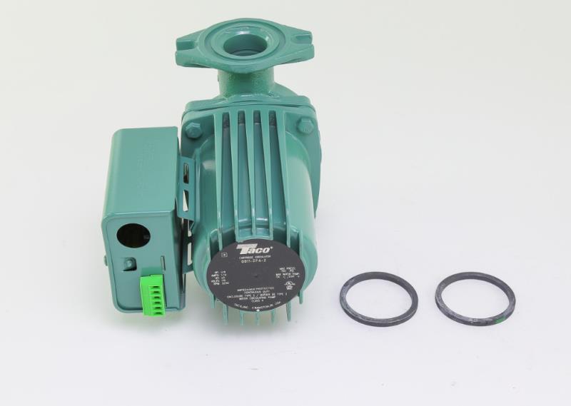 Taco 0011-ZF4-2