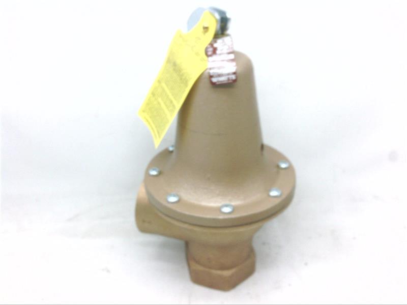 Parker 2174A-075
