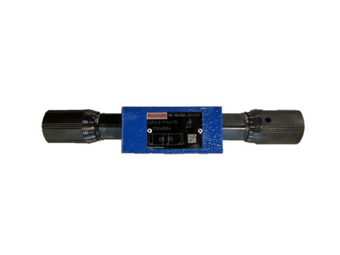 Bosch R900438820