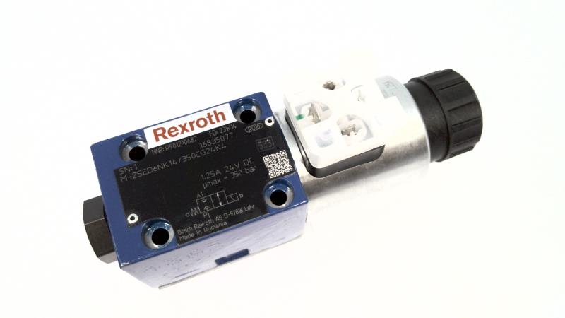 Bosch R901210682