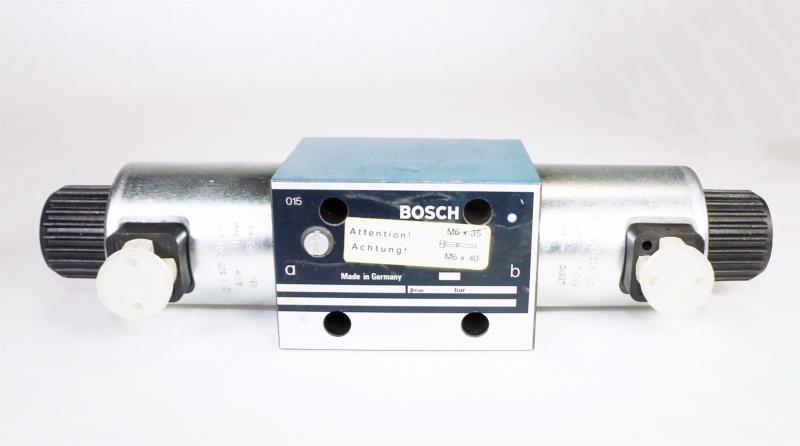 Bosch 081WV10P1V1091WS024/00D0