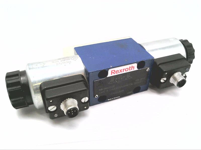Bosch R901235407