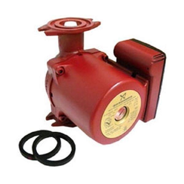Grundfos 52722334
