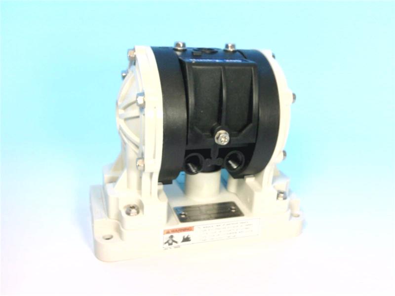 Graco D12096