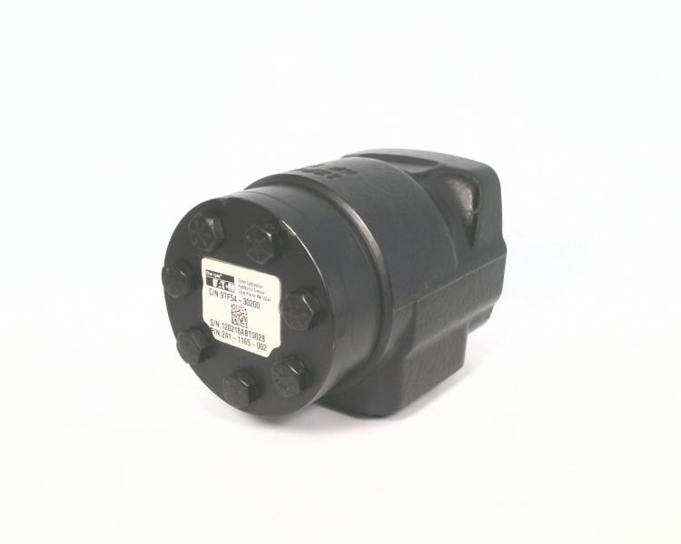 Eaton Corporation 97F54-30200