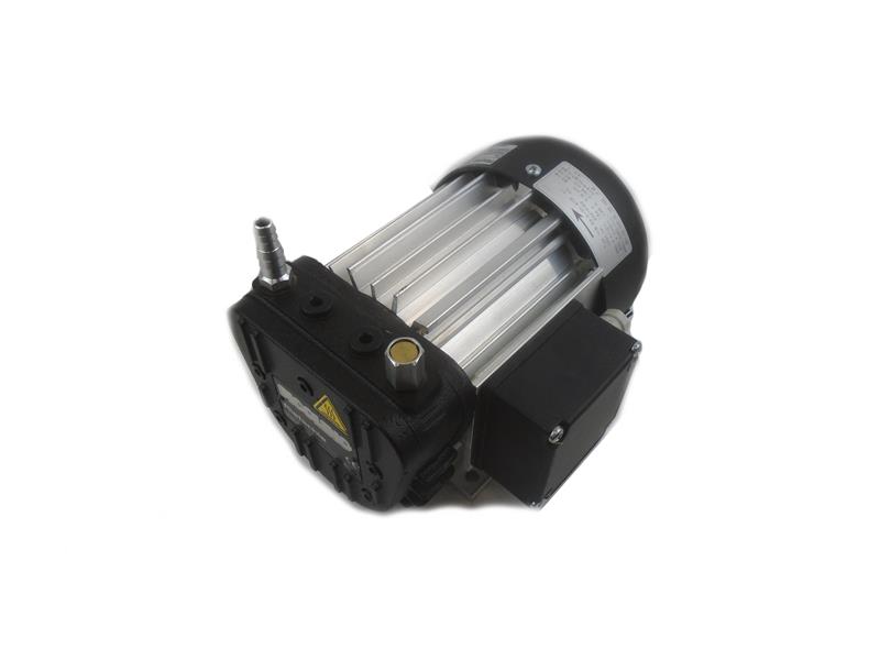Gardner Denver VTE3 230/50/60