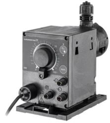 Grundfos 97721075