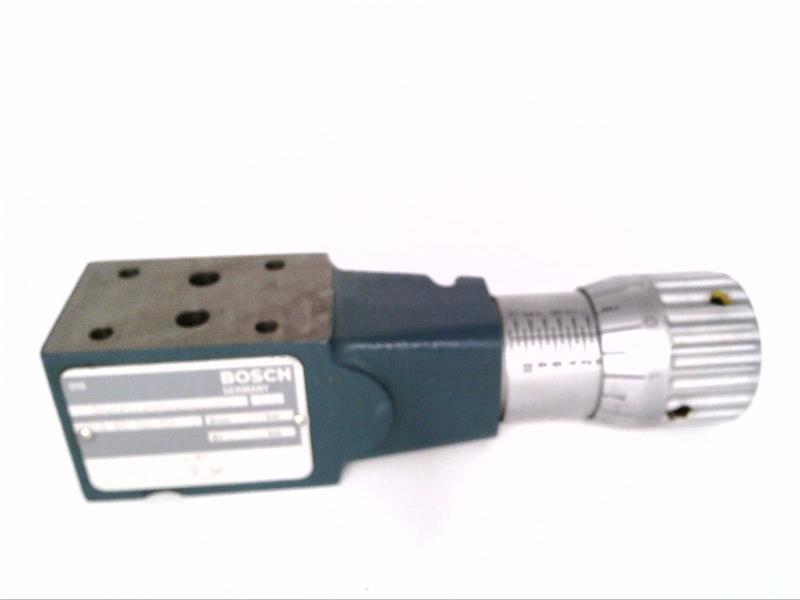 Bosch 811104117