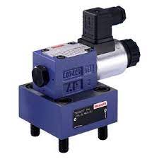 Bosch R900912694