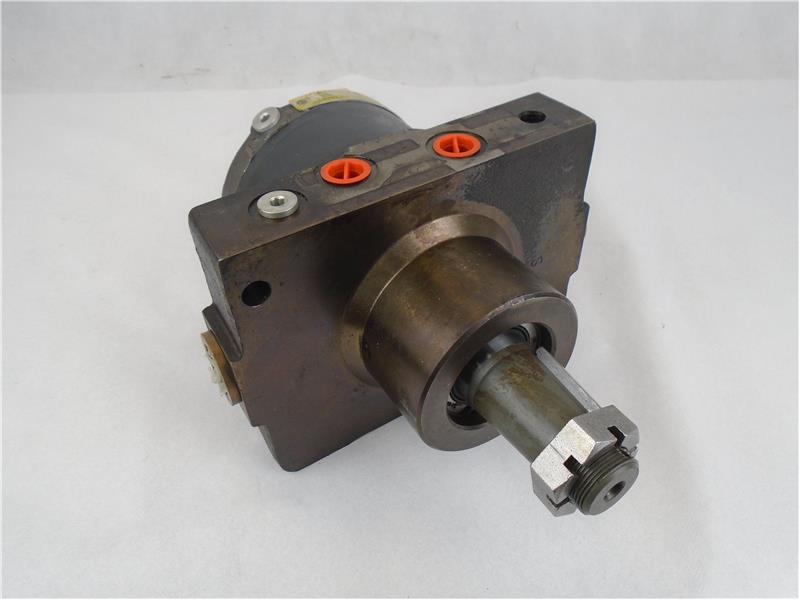Parker 114-7-RS-0